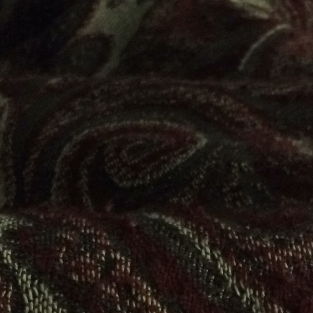 Meet your Posher, Cateesia